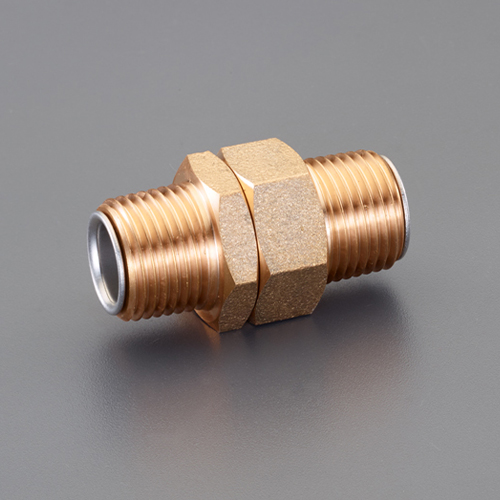 ※画像は代表画像です