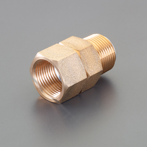 ※画像は代表画像です