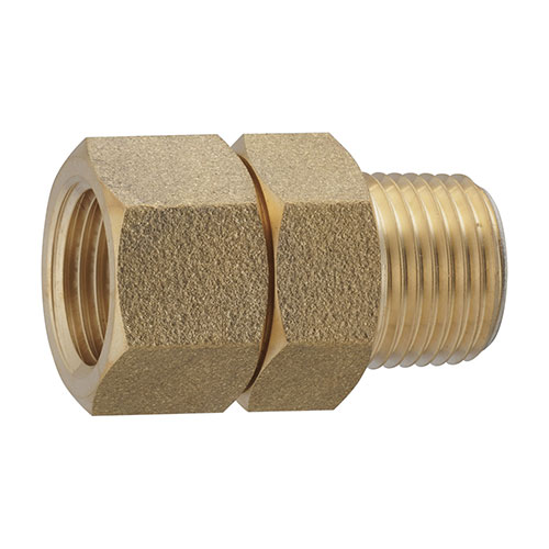 ※画像は代表画像です。