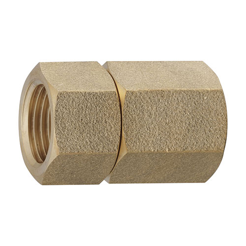 ※画像は代表画像です。