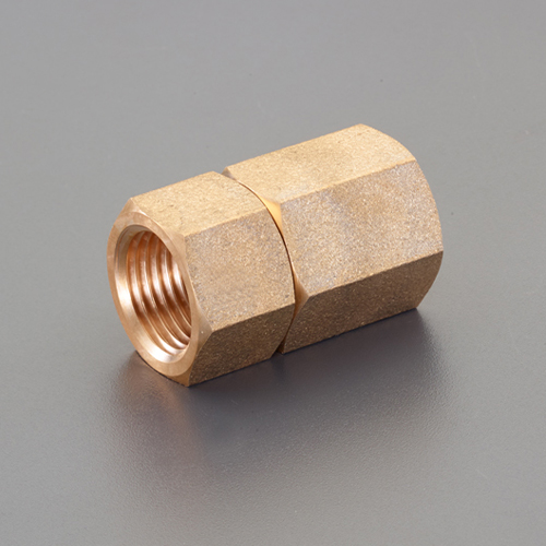 ※画像は代表画像です