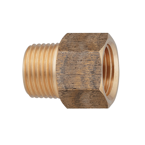 ※画像は代表画像です