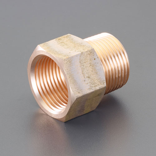 ※画像は代表画像です。