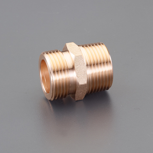 ※画像は代表画像です