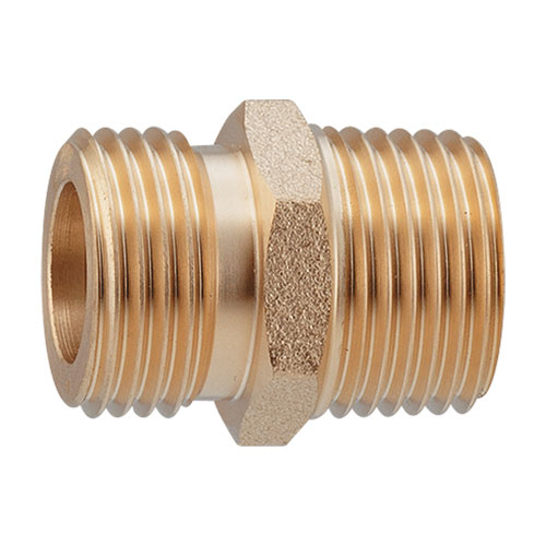 ※画像は代表画像です。