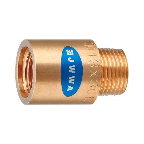 ※画像はEA432SB-30です。