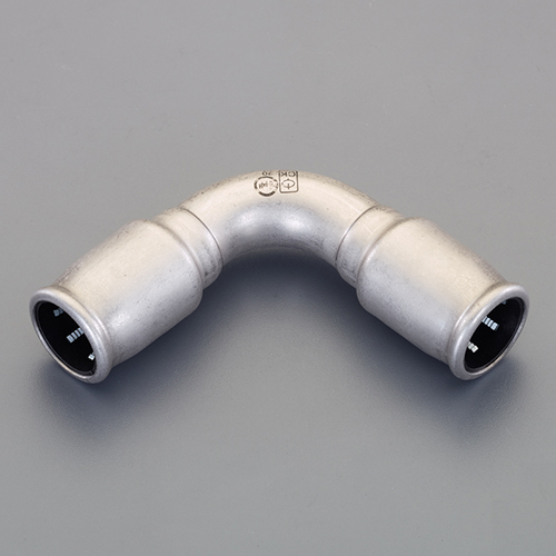 ※代表画像です。