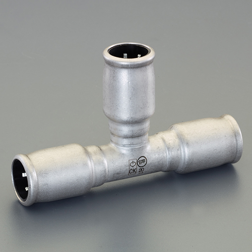 ※代表画像です。