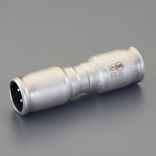 ※代表画像です。