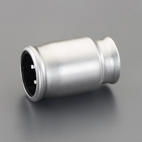 ※代表画像です。