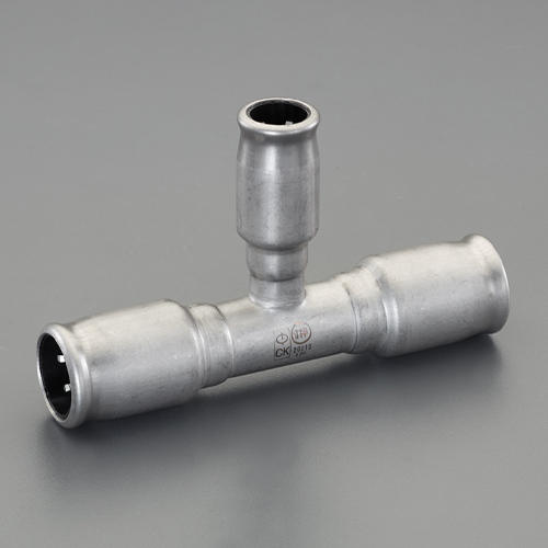 ※代表画像です。