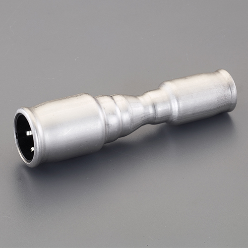 ※代表画像です。