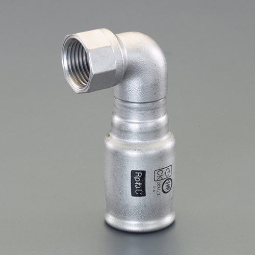 ※代表画像です。