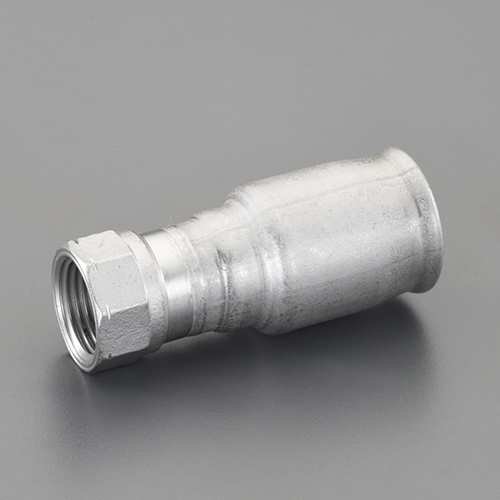 ※代表画像です。