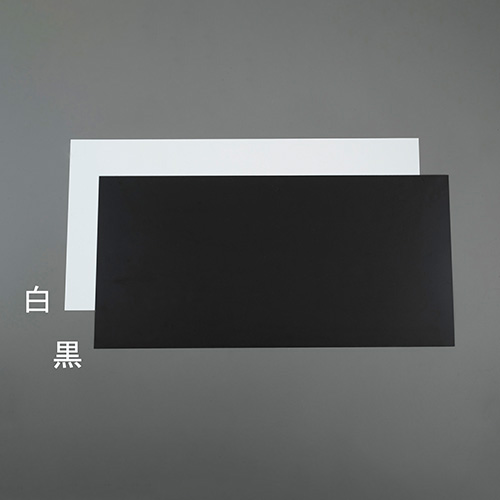 白×10枚\n※画像は代表画像です。