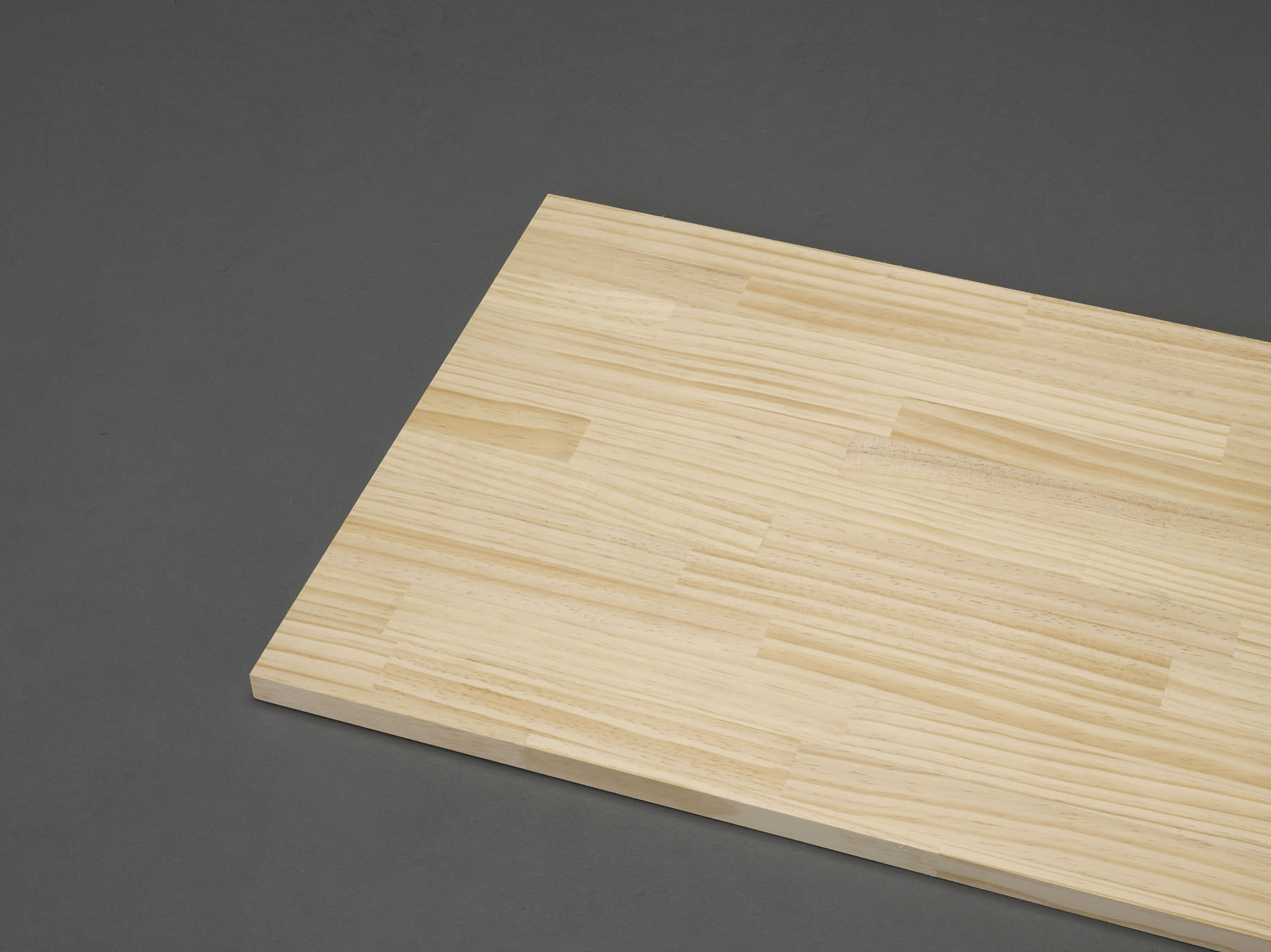 Ea440dz 12 300x 450xmm 棚板 ﾊﾟｲﾝ集成材 のページ Sakkey エスコの商品を検索