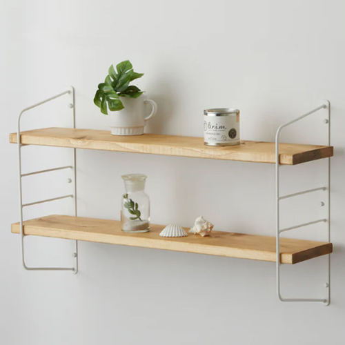 ※画像は代表画像です