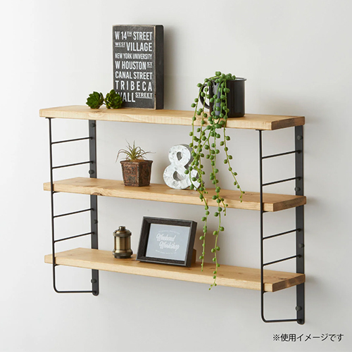 ※画像は代表画像です