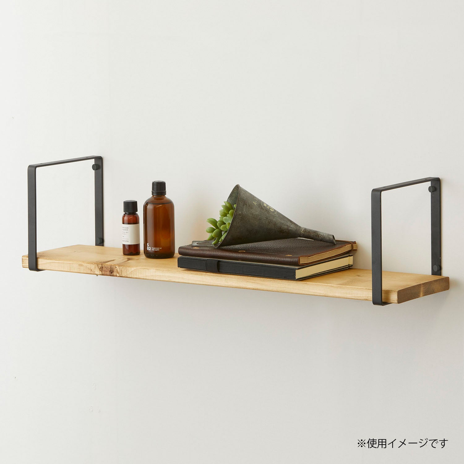 ※画像は代表画像です。\n※本商品の色はホワイトです。