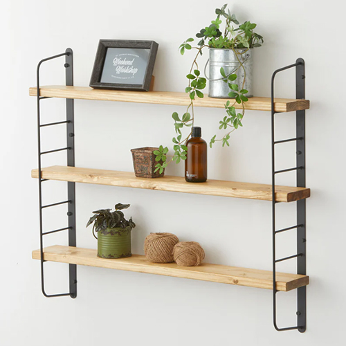 ※画像は代表画像です