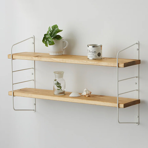 ※画像は代表画像です