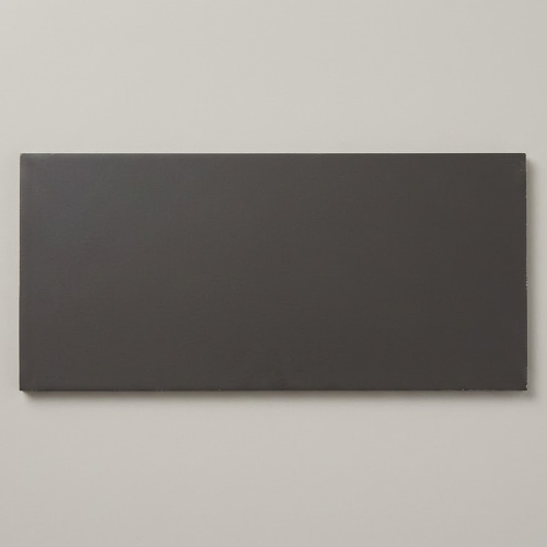 ※画像は代表画像です。