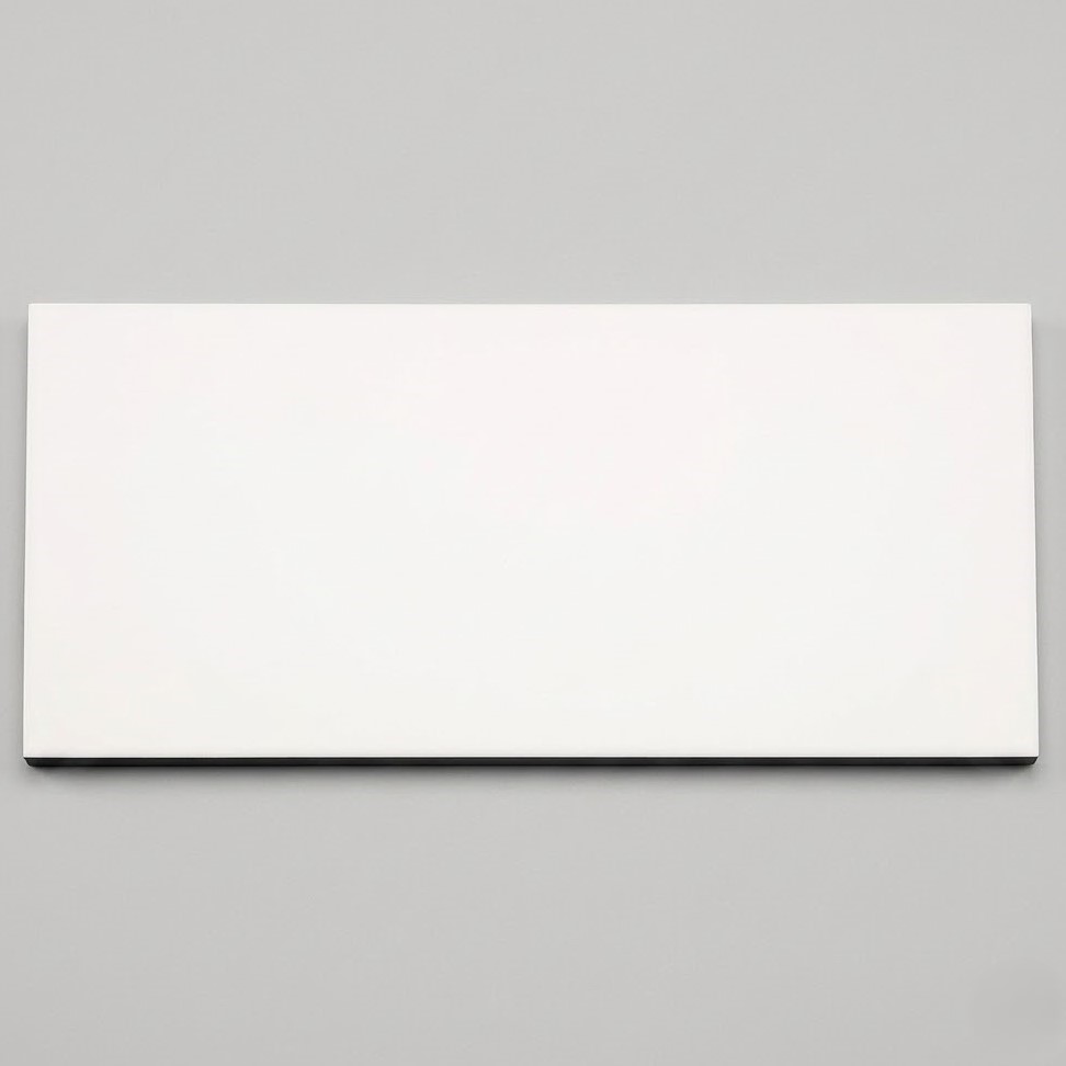 ※画像は代表画像です。