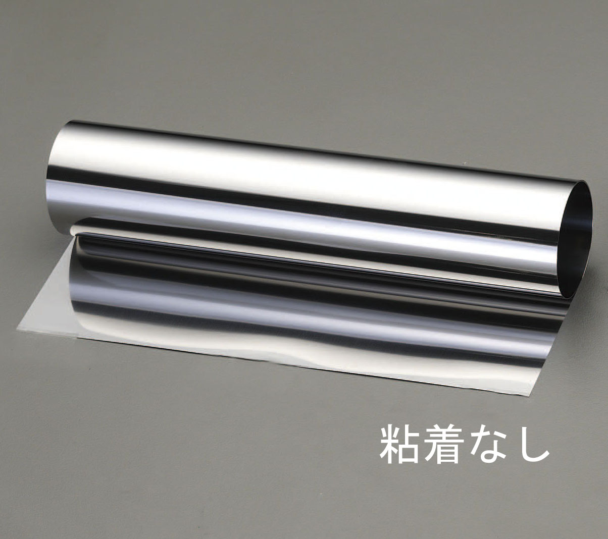 新作SALE】 000012015445 エスコ ESCO 41x138.1mm/44.4kN ステンレス製 スイベル HD店 ヒロチー商事 通販  PayPayモール