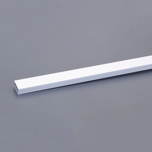 ※画像は代表画像です。\n※サイズ：15×30mm　　厚み：1.5mm\n全長：1m　　入数：4本