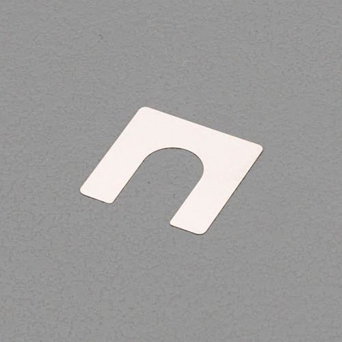 ※画像は代表画像です。\n※入数：10枚