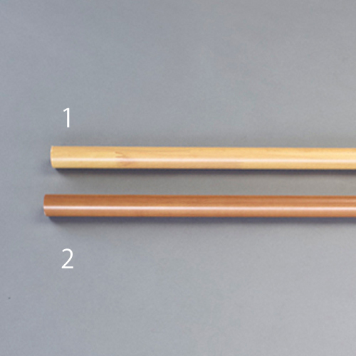 ※品番によって、カラーが異なります。\n本商品は「1：ライトオーク」です。