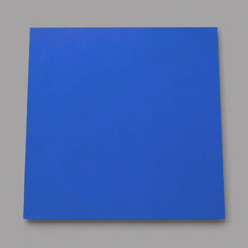 ※画像は代表画像です。\n※サイズ：600×600×7mm