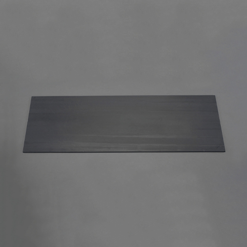 ※画像は代表画像です。