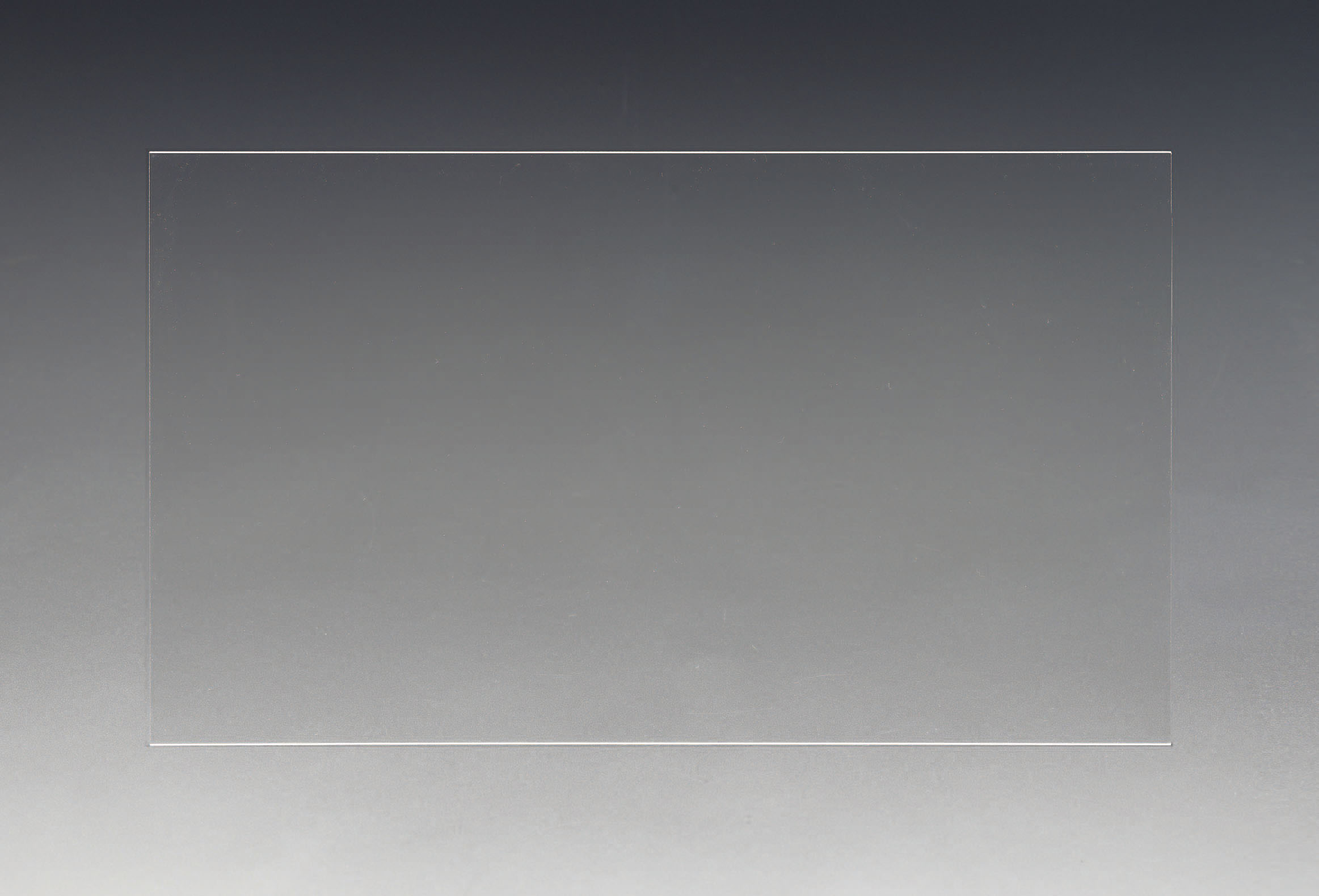 EA441PE-8｜1000x300x 3mm ポリカーボネイト板 (透明)のページ -