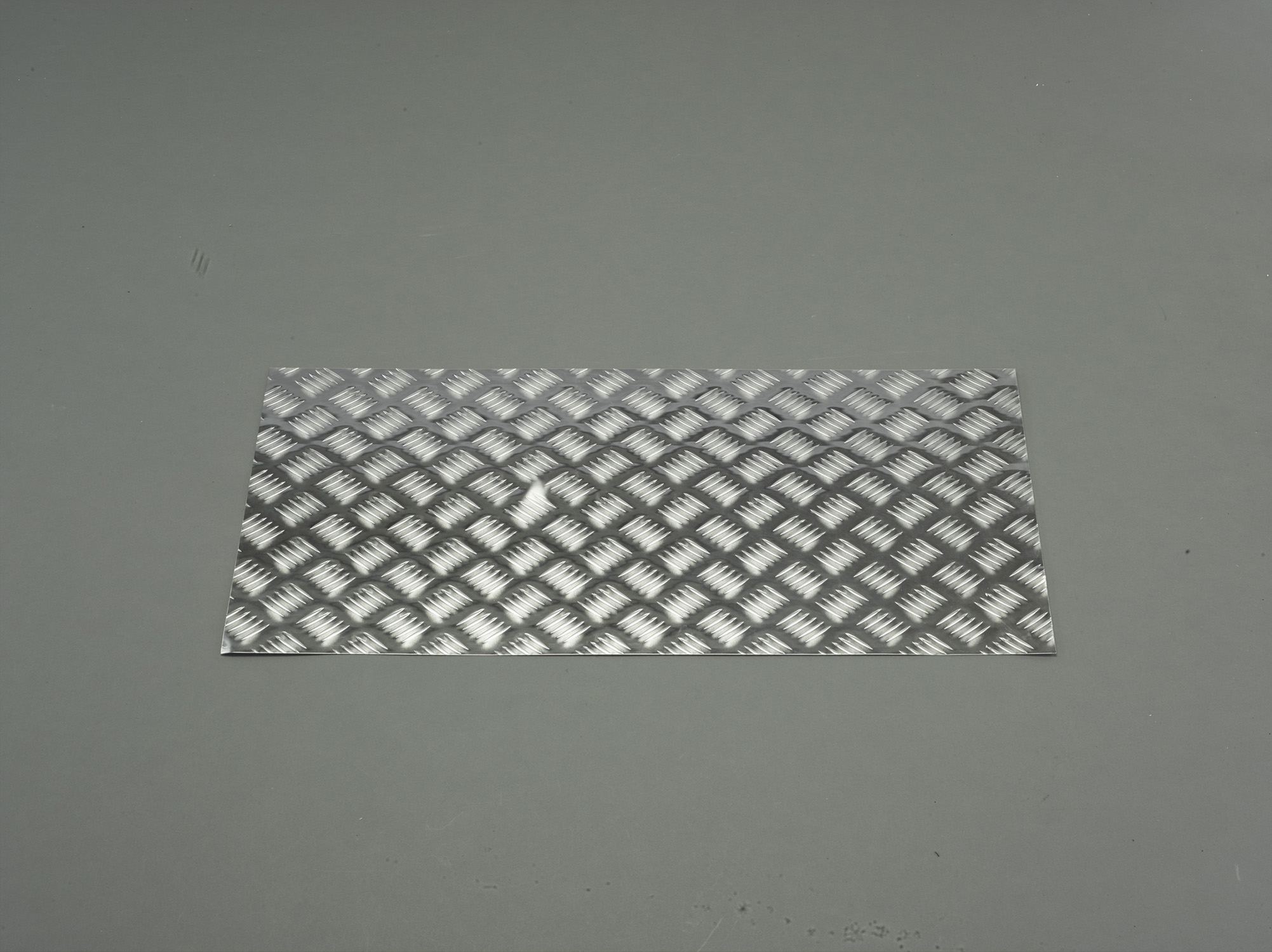 アルミ縞板(シマ板)3.5x800x1790