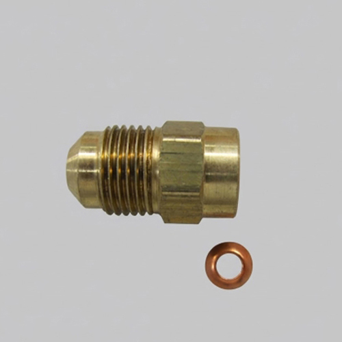 ※画像は代表画像です。