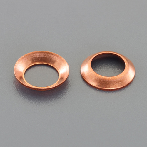 入数：10個\n※代表画像です。