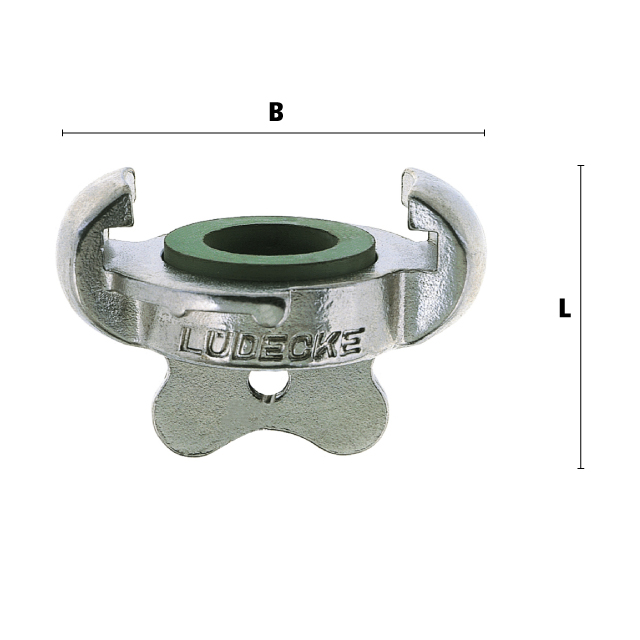 L：42mm　B：63mm