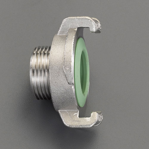 ※画像は代表画像です。