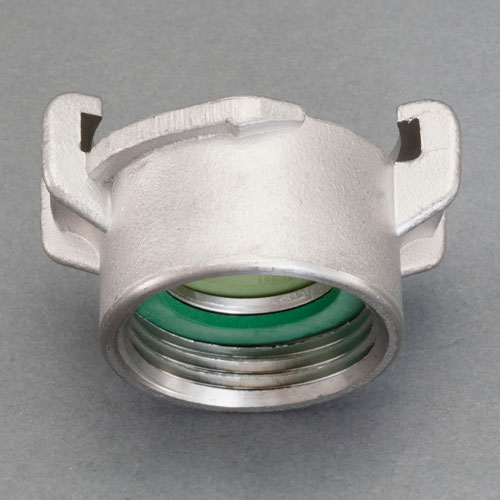 ねじ側\n※画像は代表画像です。