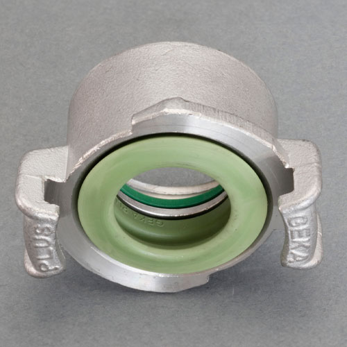 ※画像は代表画像です。