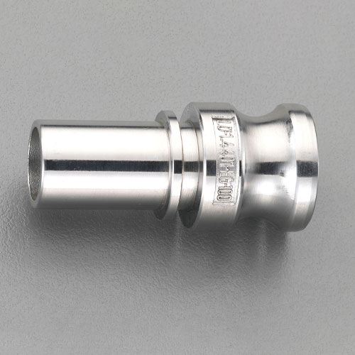 ※画像は代表画像です。