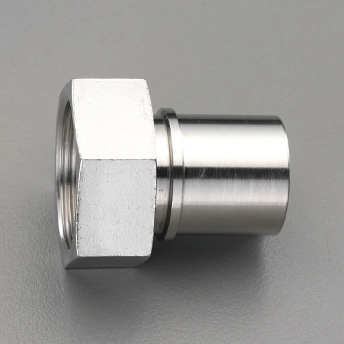 ※画像は代表画像です。