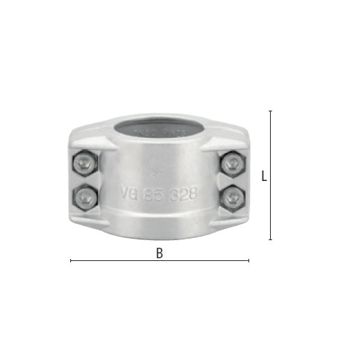 L：56mm　　　　D：102mm