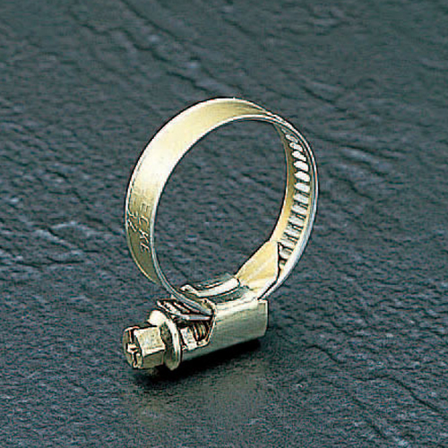 10個入り\n※画像は代表画像です。