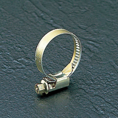 5個入り\n※画像は代表画像です。