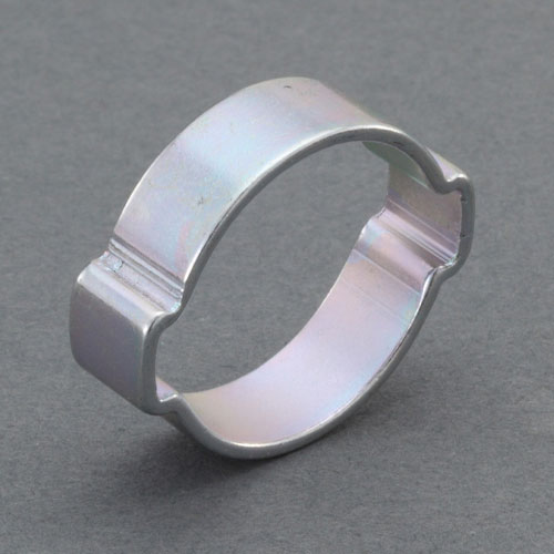 10個入り\n※画像は代表画像です。