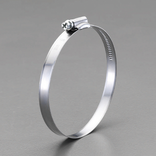 代表画像\n入数10個