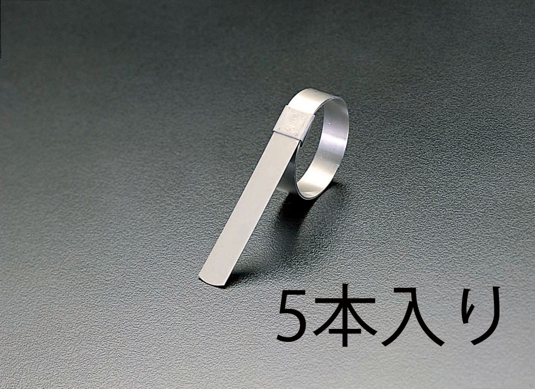 ※画像は代表画像です