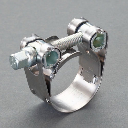 ※画像は代表画像です。